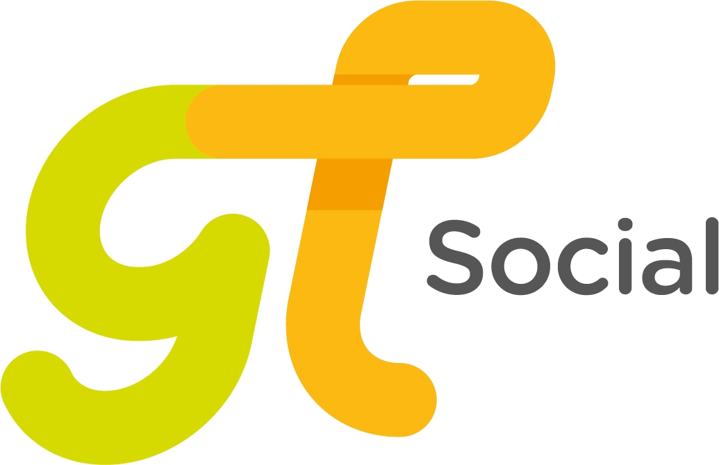 Instituto Grupos de Trabalho Social