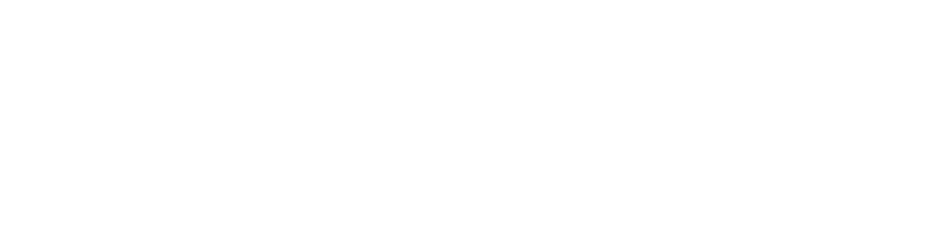 Zorobabel