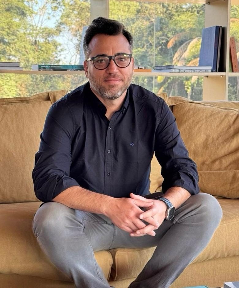 Pablo Aguirre