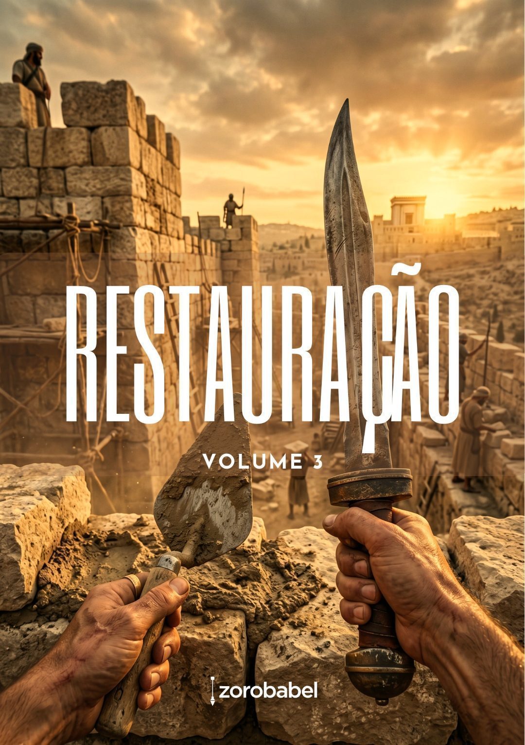 Restauração