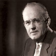 A. W. Tozer